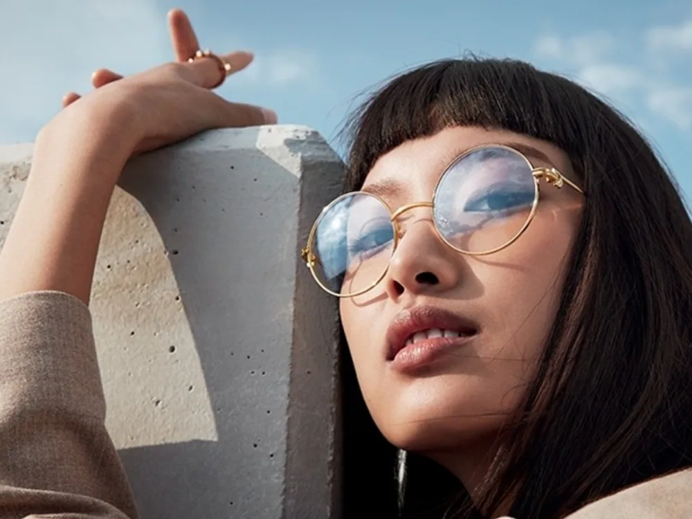 Tips For Choosing Cartier Designer Eyeglasses