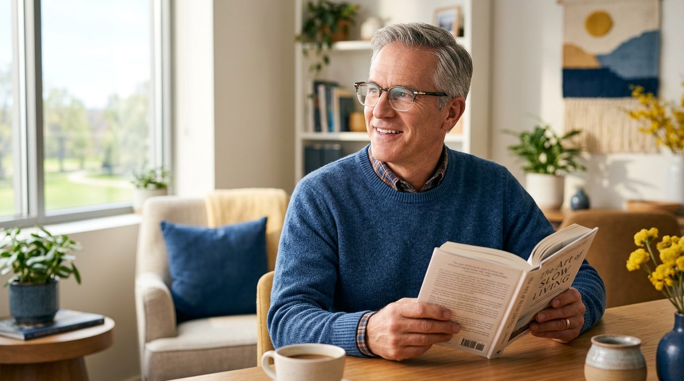 What Are Bifocal Glasses Used For?