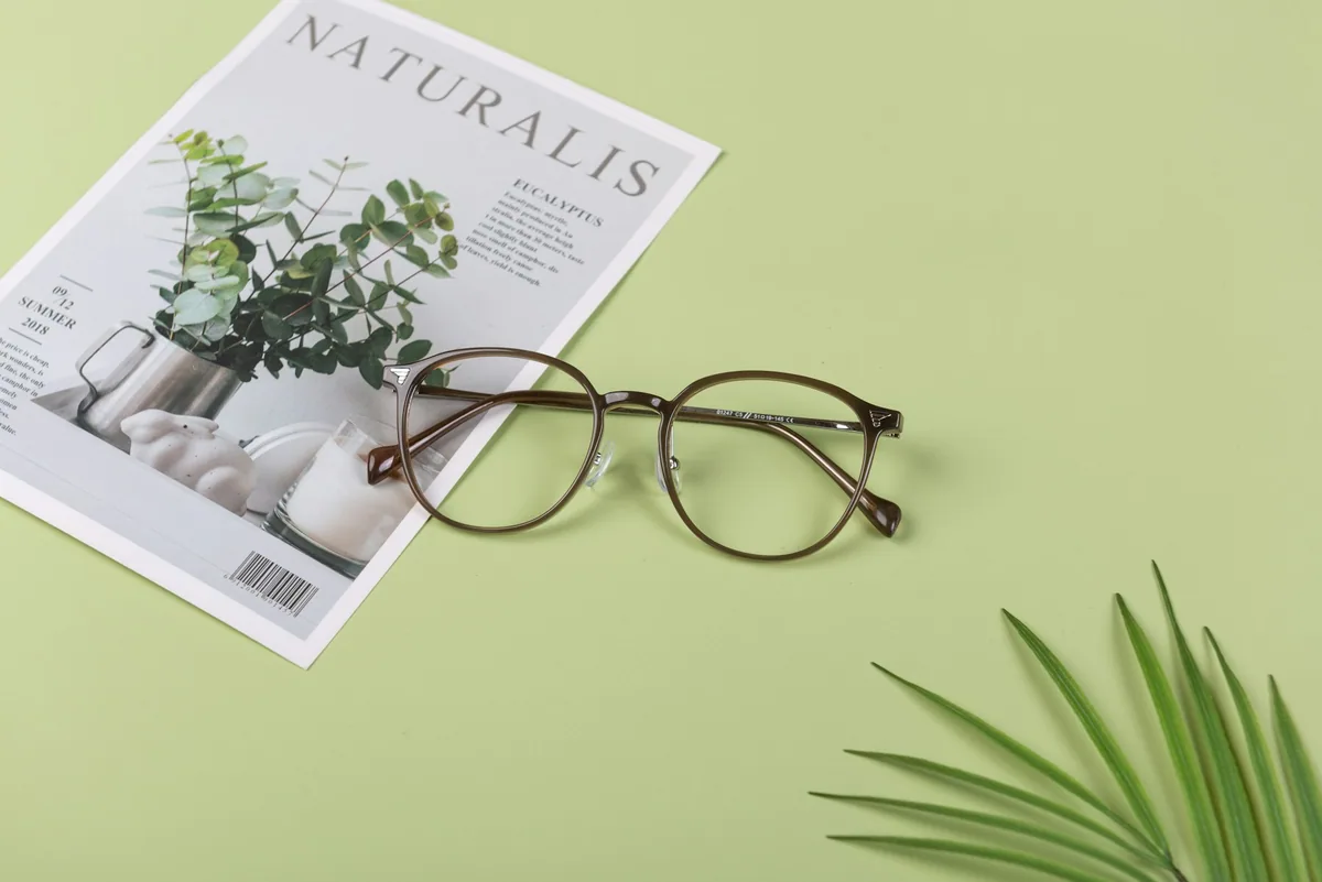 How Often Do I Need a New Eyeglass Prescription?