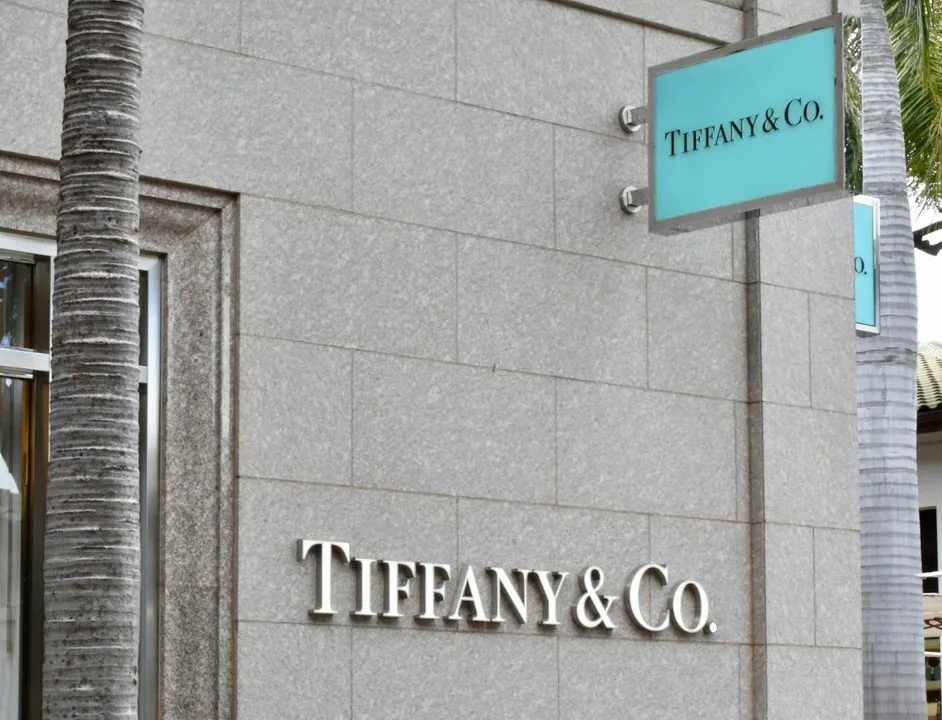 Are Tiffany Eyeglasses Good Quality?
