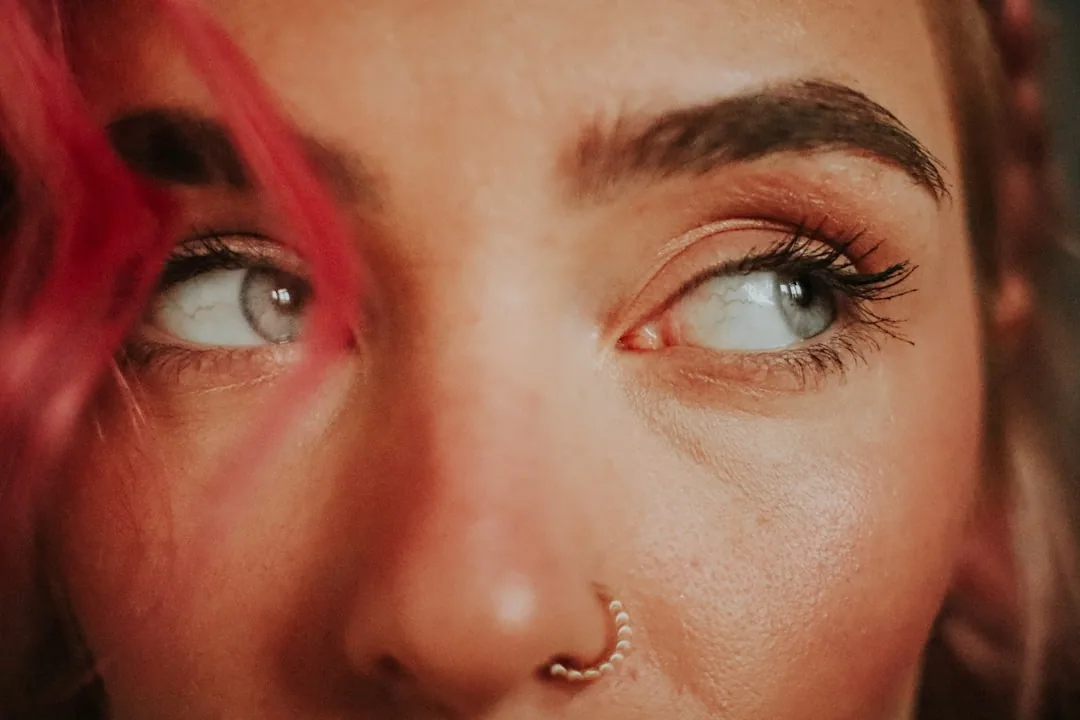 Should You Get Your Eyes Dilated?