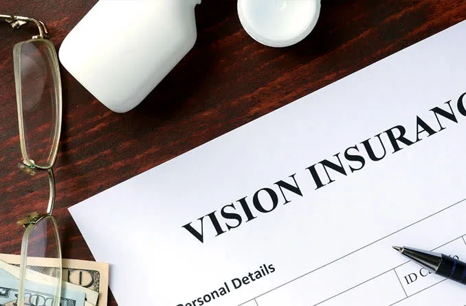 Does Insurance Cover Eye Exams in Brooklyn?