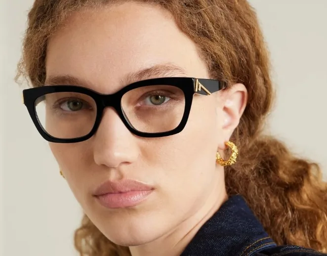 Why Choose Fendi Prescription Glasses?