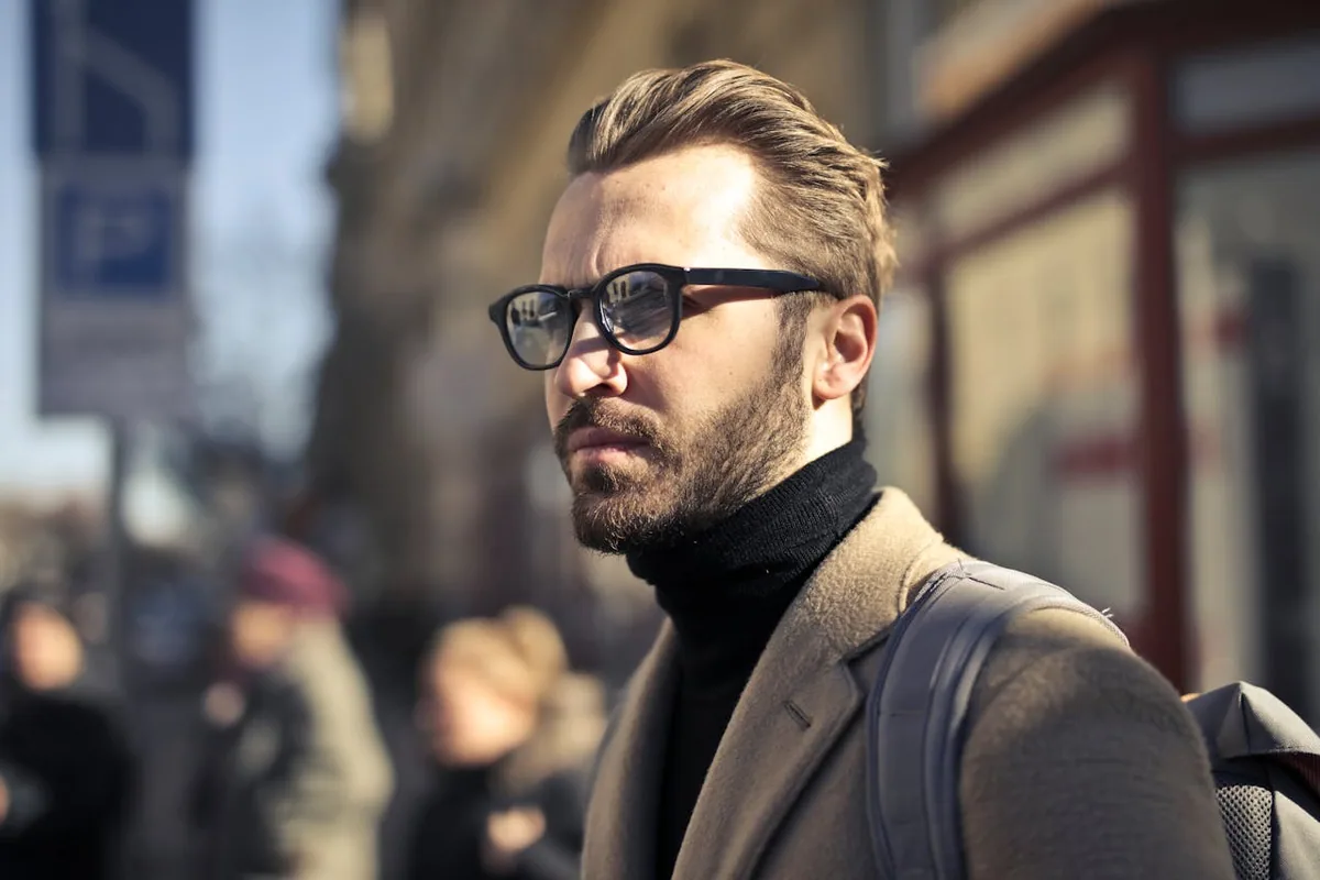 Where to Buy Stylish Prescription Glasses in Brooklyn, NY