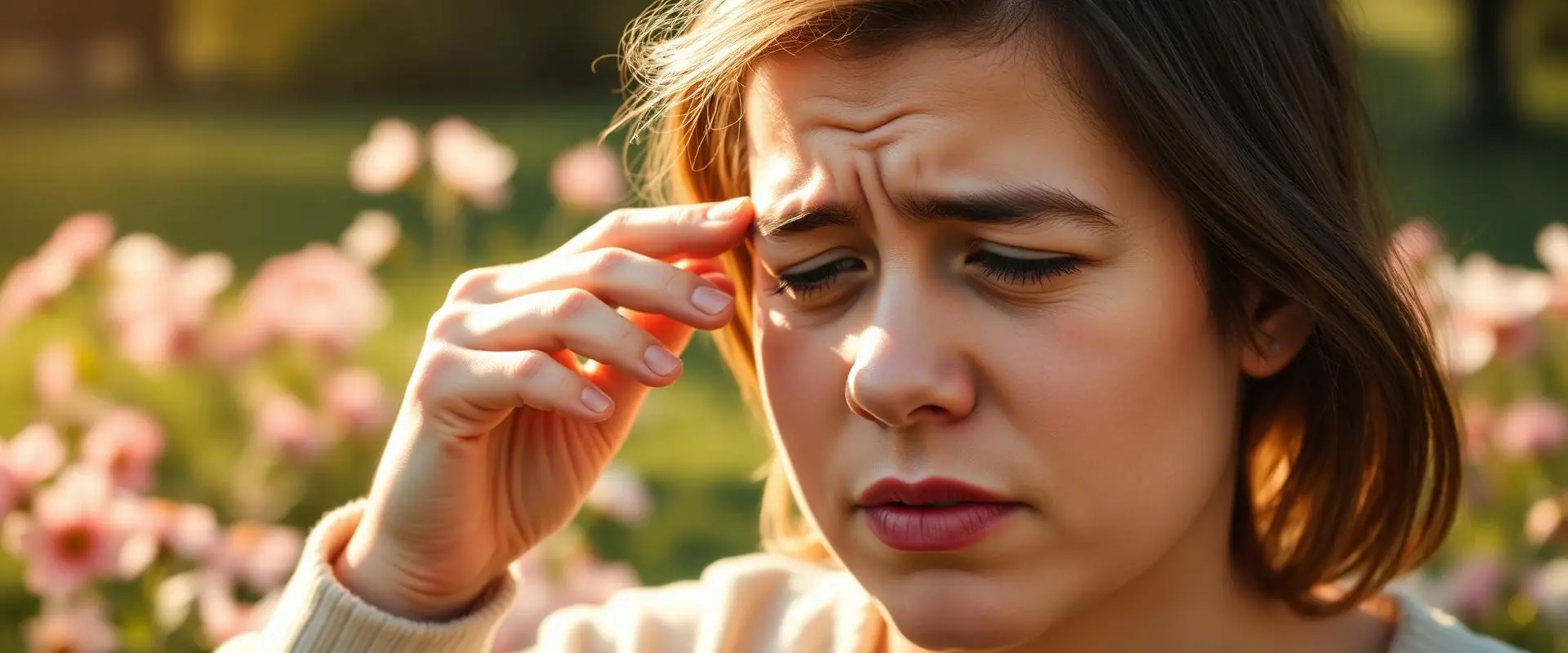 Allergies