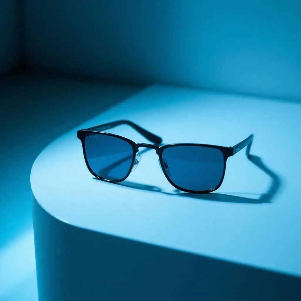 Meta Glasses